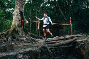 BIB: 
                            <button type="button" onclick="openModal(27319328)" class="btn btn-primary btn-sm float-right btn-popup" data-toggle="modal" data-target=".modal-high-quality">
                        <i class="fas fa-shopping-cart"></i> Add to Cart
                    </button>
                                            <button type="button" onclick="isThisMe(27319328, true)" class="btn btn-success btn-sm float-right btn-popup btn-isme hidden" data-toggle="tooltip" data-placement="bottom" title="นี่คือรูปของคุณใช่ไหม คลิกที่นี่เพื่อเอาเข้าอัลบั้ม">
                        <i class="fas fa-plus"></i> Add to album
                    </button>
                    <button type="button" onclick="isThisMe(27319328, false)" class="btn btn-warning btn-sm float-right btn-popup btn-isnotme hidden">
                        <i class="fas fa-ban"></i> Remove from album
                    </button>